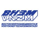 ВОСТОКНЕФТЕЗАВОДМОНТАЖ